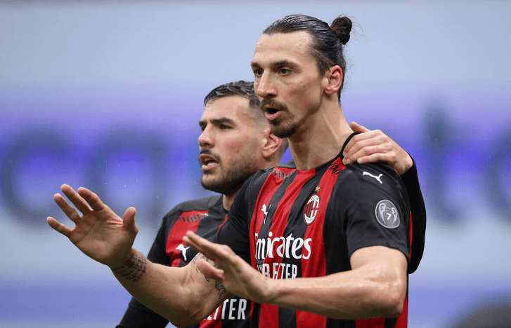 爱游戏-纽约尼克斯迎意大利杯关键赛，窗口期再遭质疑，话题不断，年轻球员得到机会的简单介绍