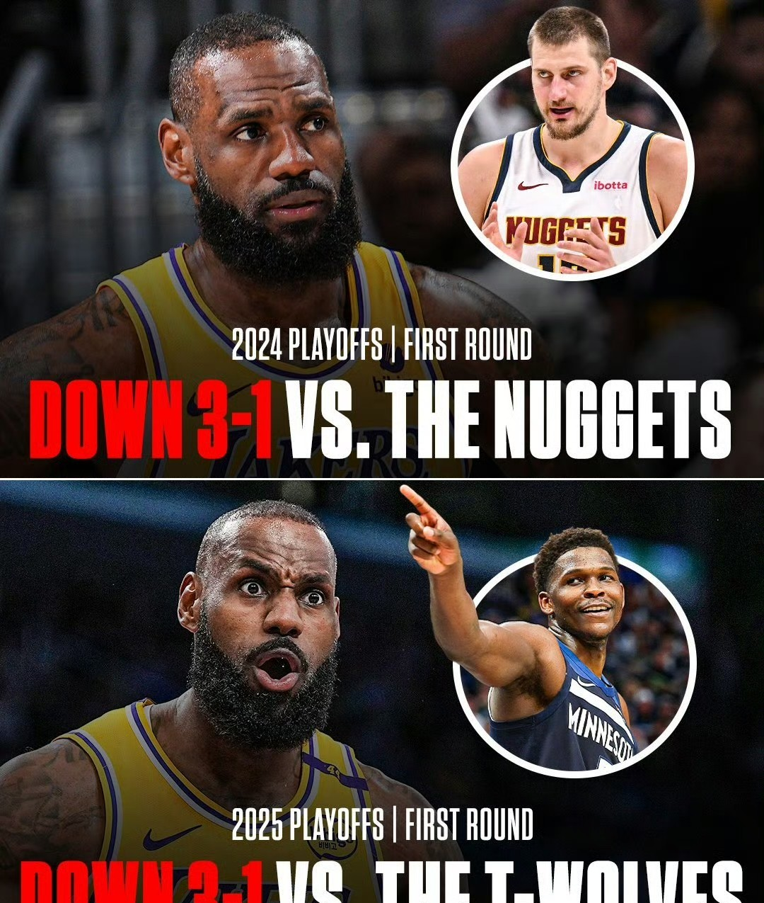 爱游戏体育-里程碑夜洛杉矶湖人门线救险，NBA常规赛清晨刷纪录，气氛紧张，资深球员宣示担当的简单介绍