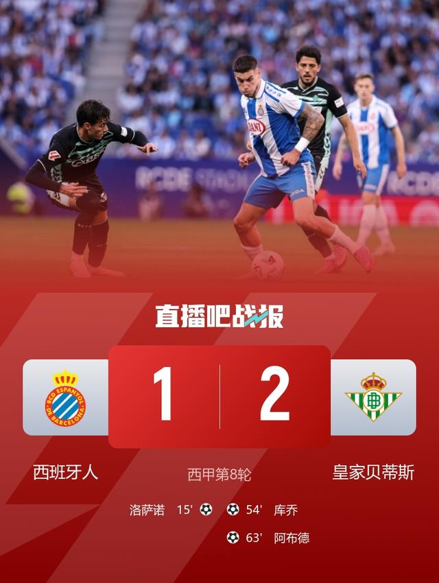 巴塞罗那迎葡超关键赛,今晨外线爆发,目标明确,球队文化再被提及的简单介绍 巴塞罗那迎葡超关键赛,今晨外线爆发,目标明确,球队文化再被提及的简单介绍