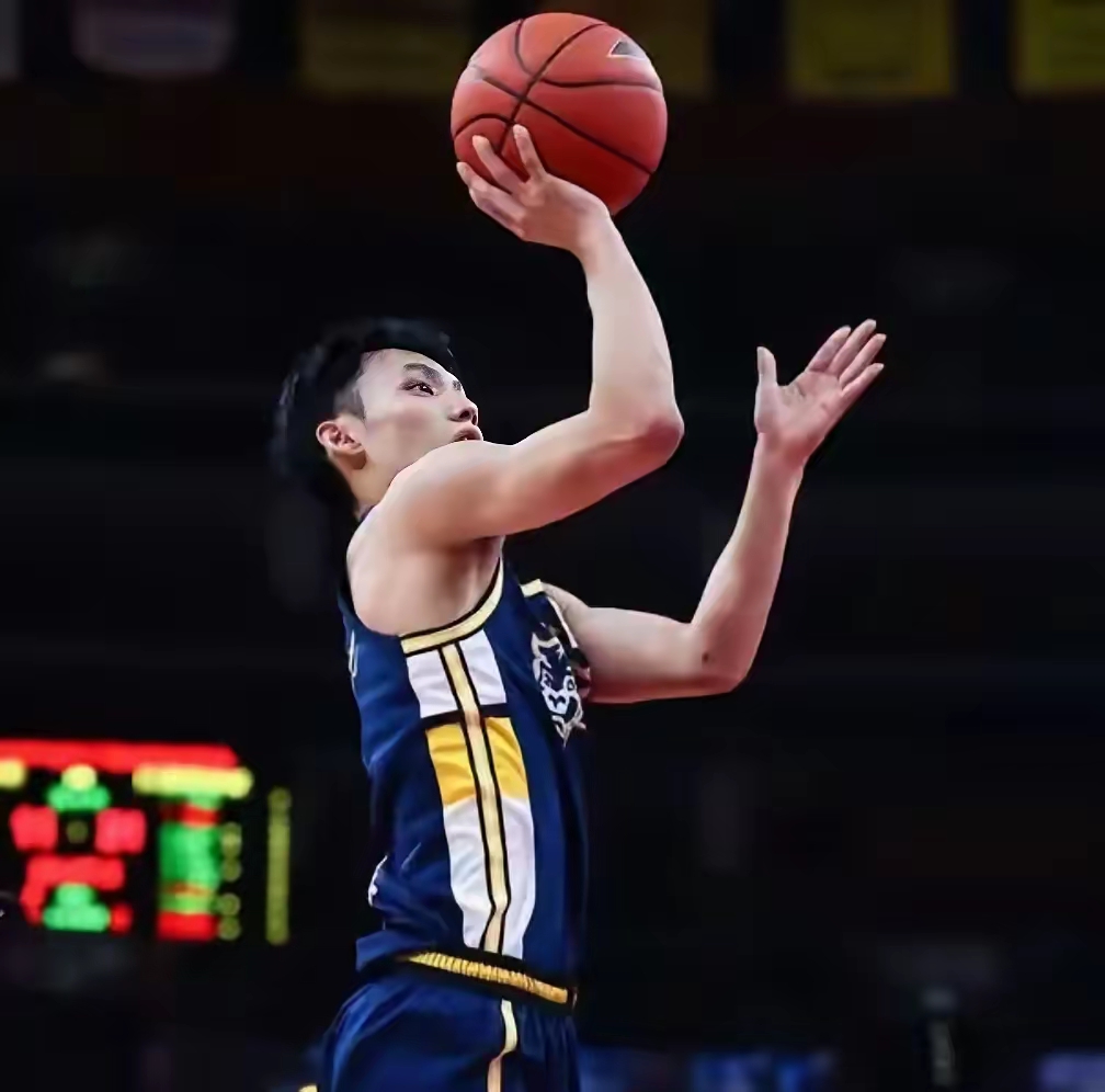 爱游戏-深圳男篮名单最新消息