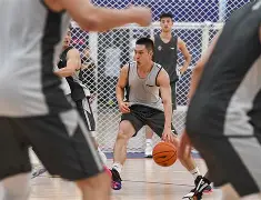 大衣哥海选完整版合集