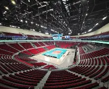 大衣哥海选完整版合集