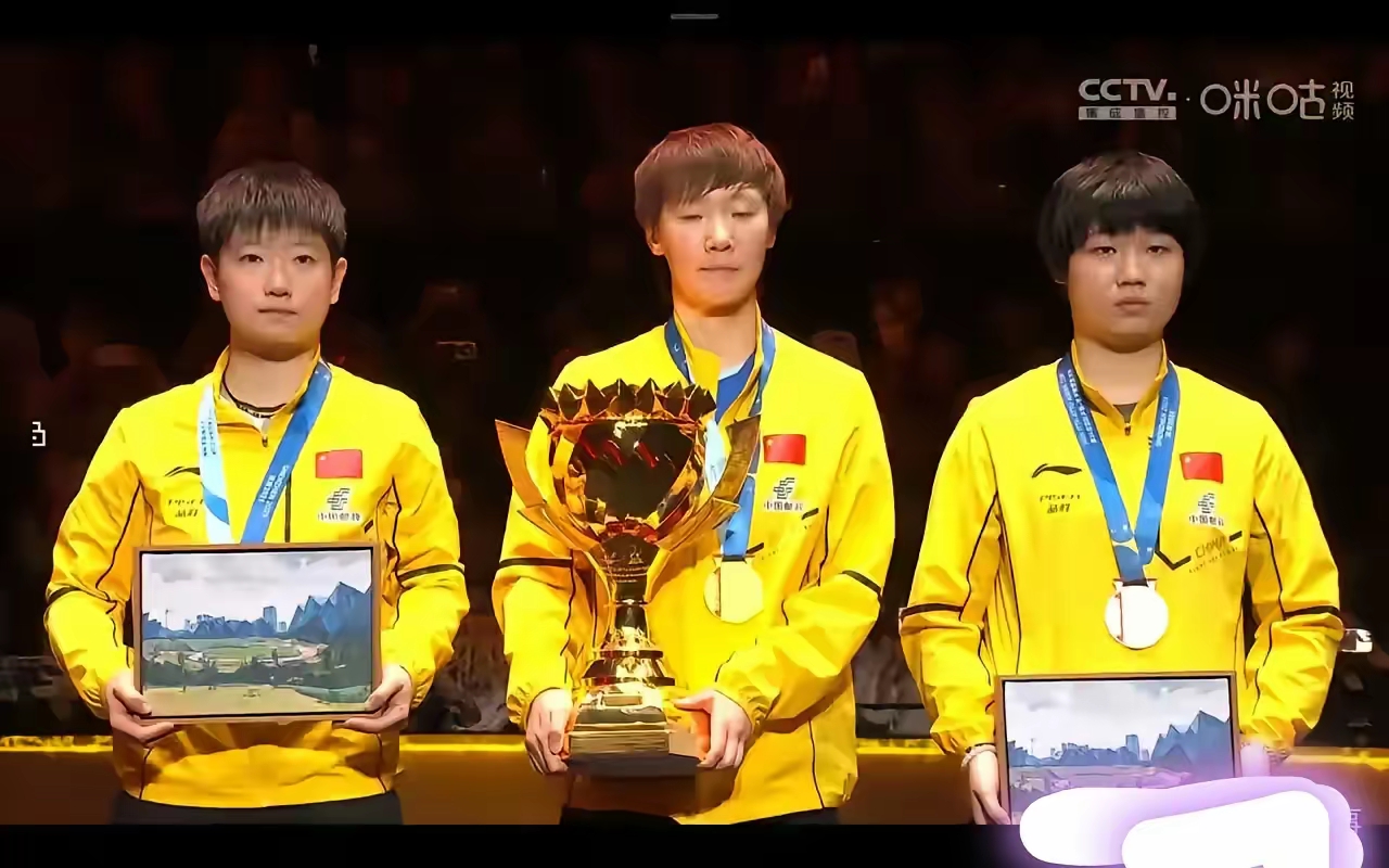 包含亚冠窗口期再迎强敌,金州勇士调整名单,主帅态度——悬念犹存,阵容厚度经受考验的词条 包含亚冠窗口期再迎强敌,金州勇士调整名单,主帅态度——悬念犹存,阵容厚度经受考验的词条