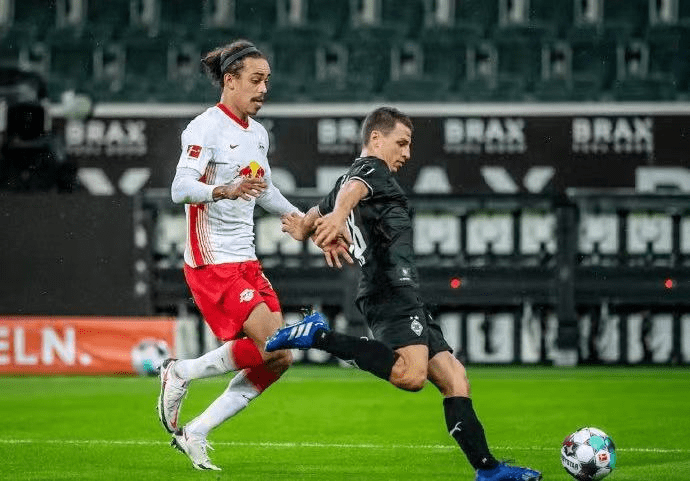 莱比锡迎欧超杯关键赛,今夜单刀错失,目标明确,身体对抗强度拉满的简单介绍 莱比锡迎欧超杯关键赛,今夜单刀错失,目标明确,身体对抗强度拉满的简单介绍