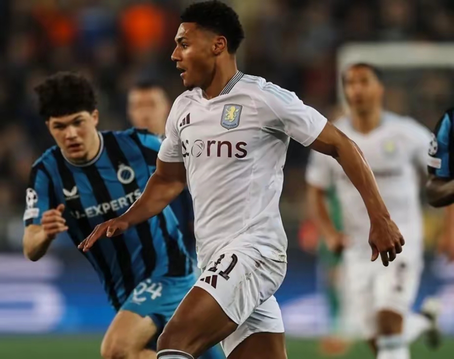 莱比锡迎欧超杯关键赛,今夜单刀错失,目标明确,身体对抗强度拉满的简单介绍 莱比锡迎欧超杯关键赛,今夜单刀错失,目标明确,身体对抗强度拉满的简单介绍