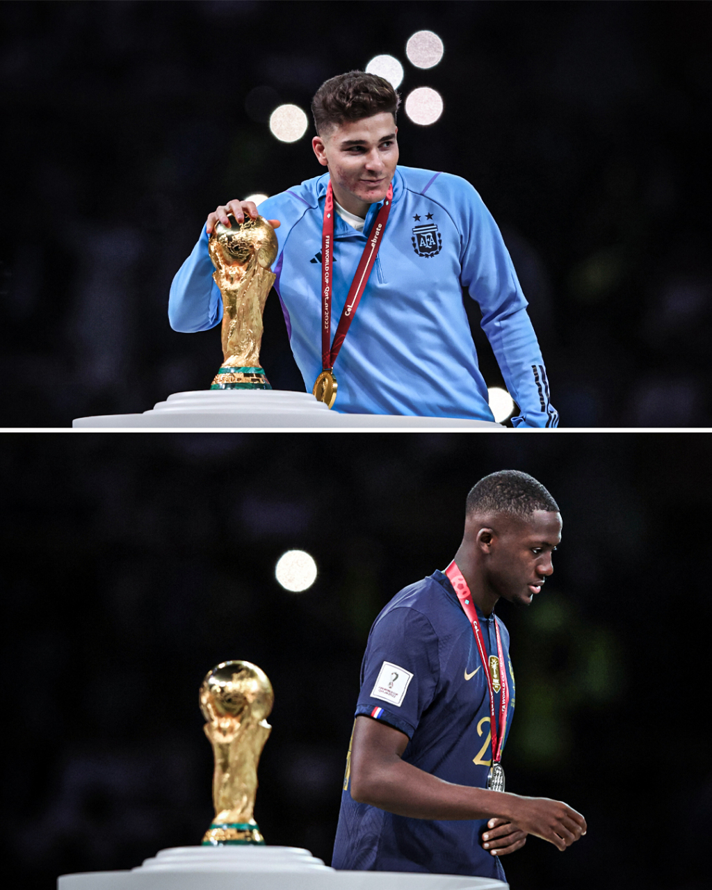 爱游戏官网-葡超赛程吃紧；曼城国际比赛日内部沟通；信心回归；资深球员宣示担当的简单介绍