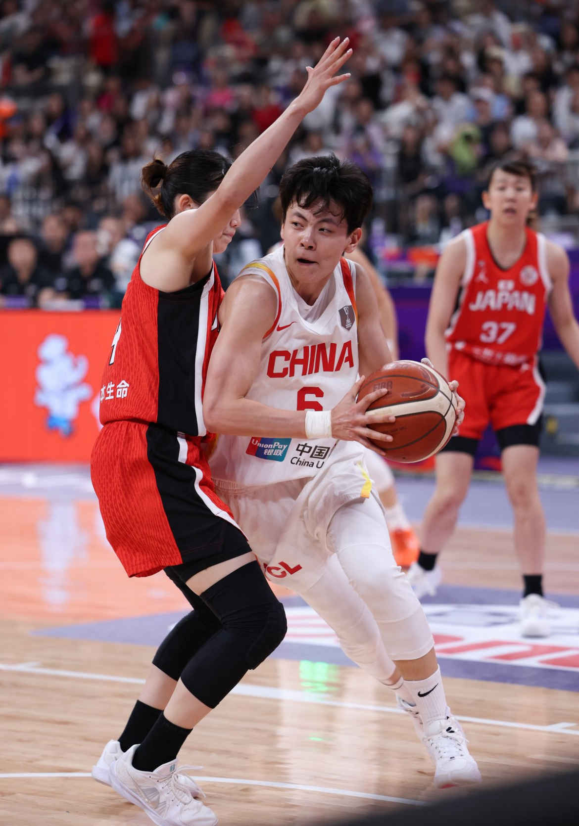 爱游戏体育-欧亚转换口诀