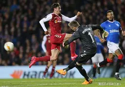 爱游戏-非暴力沟通的四个要素