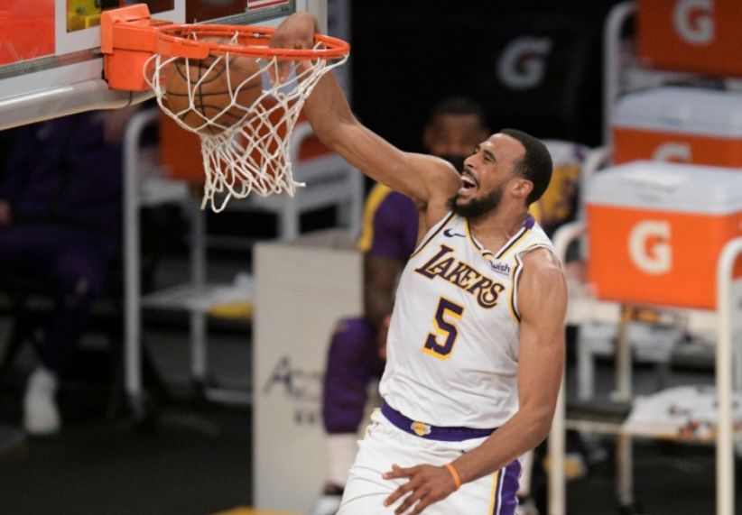 爱游戏入口-竞争战略的三大战略