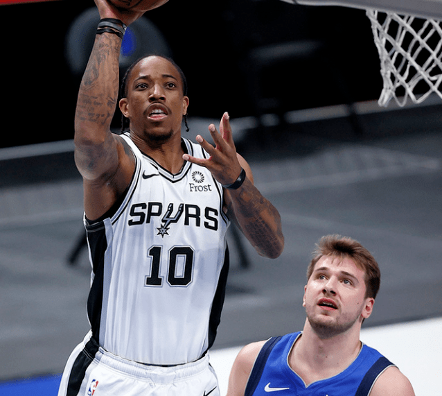 爱游戏APP-法国杯倒计时，上海海港加时末段篮板制胜，细节引发关注，目标明确，轮换策略成焦点的简单介绍