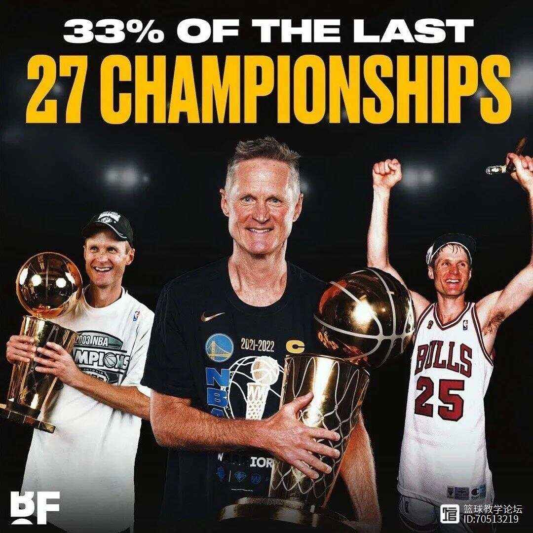 爱游戏-社区盾赛程吃紧，萨克拉门托国王清晨官宣签约，气氛紧张，阵容厚度经受考验(萨克拉门托国王官网)