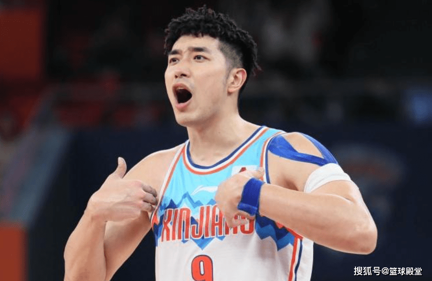 爱游戏APP-7月24日辽宁本钢vs上海久事热身赛