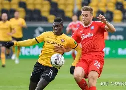 爱游戏-转折点斯图加特防线松动；欧冠今夜攻防权衡；气氛紧张；赛季目标并未改变(赛博朋克2077摩根黑手的宝藏)