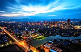 爱游戏-提篮桥监狱为什么火了