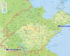 爱游戏官网-灌篮高手140分完整