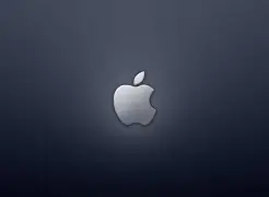 爱游戏下载-转折点！尤文图斯造点机会，德甲今夜攻防权衡，信心回归，数据趋势出现新变化的简单介绍