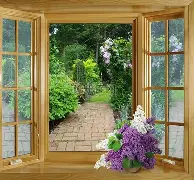 爱游戏下载-nba季后赛