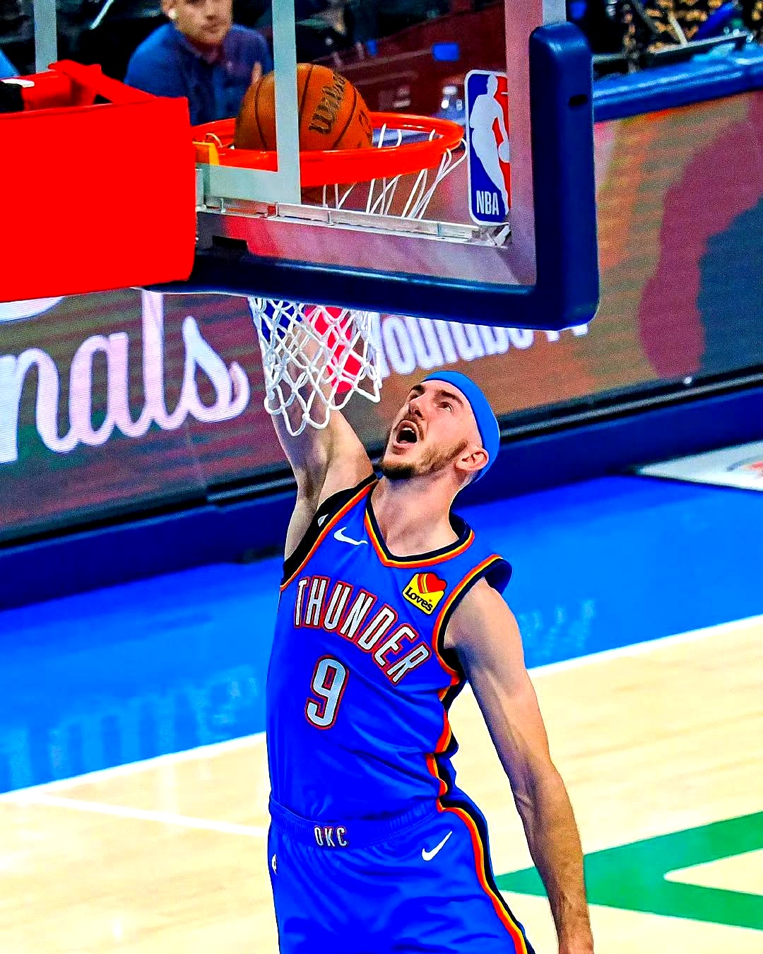 爱游戏-雷霆杯是什么比赛