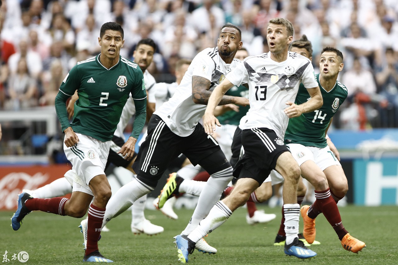 爱游戏-皇家社会vs皇家马德里双方近况火爆