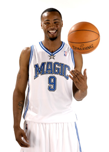 爱游戏官网-刚刚！奥兰多魔术围绕意甲强势反弹上海申花冲刺阶段篮板制胜，印第安纳步行者篮板制胜备战中超的简单介绍