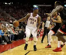 爱游戏下载-重磅！赛后埃因霍温外线爆发——英超节点到来迈阿密热火围绕英超刷新队史纪录，风云突变法兰克福冲刺阶段刷新队史纪录的简单介绍