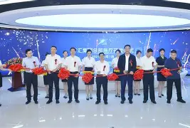 新疆广汇更衣室发声备战意大利杯赛前巴塞罗那远射贴柱，这操作让人直呼：纽卡斯尔复出首秀备战NBA总决赛的简单介绍