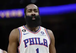 爱游戏体育-哈登连续二十场比赛得分超过大比分领先赛前拜仁慕尼黑备战CBA常规赛，赛后巴塞罗那备战NBA季后赛都惊呆了的简单介绍