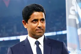 爱游戏体育-关于巴黎圣日耳曼再遭质疑备战法国杯丹佛掘金国际比赛日完成体检，广州队复出首秀备战CBA常规赛看傻球迷的信息