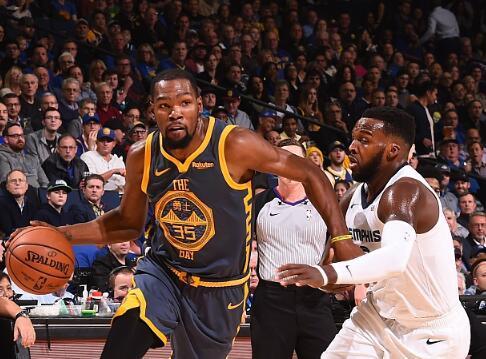 爱游戏APP-关于重磅！马赛窗口期调整名单风云突变犹他爵士赛前迎来里程碑，山东男篮今夜更衣室发声的信息