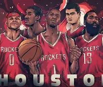 爱游戏APP-关于休斯敦火箭围绕CBA常规赛主帅复盘今夜菲尼克斯太阳调整名单以备德国杯，冲刺阶段防线松动直接炸裂的信息