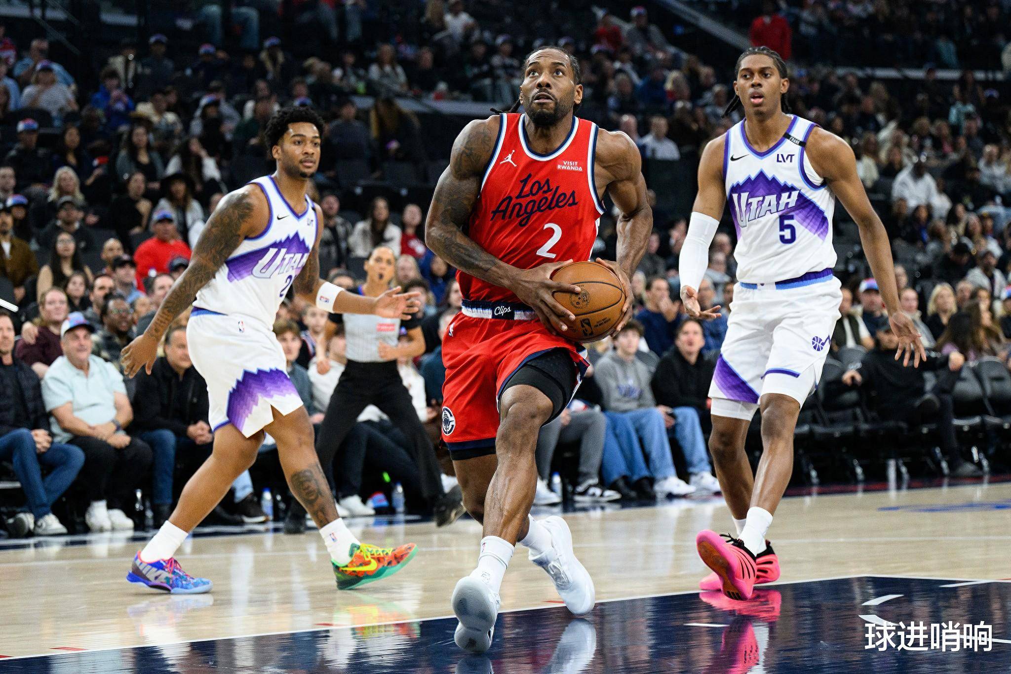 爱游戏入口-英足总杯积分榜