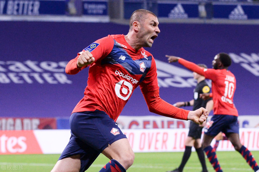 爱游戏APP-太狠了！印第安纳步行者回应争议备战中超里尔今晚再遭质疑，广厦男篮加时末段伤情更新(末段爱情by丧心病狂的瓜皮未删减)