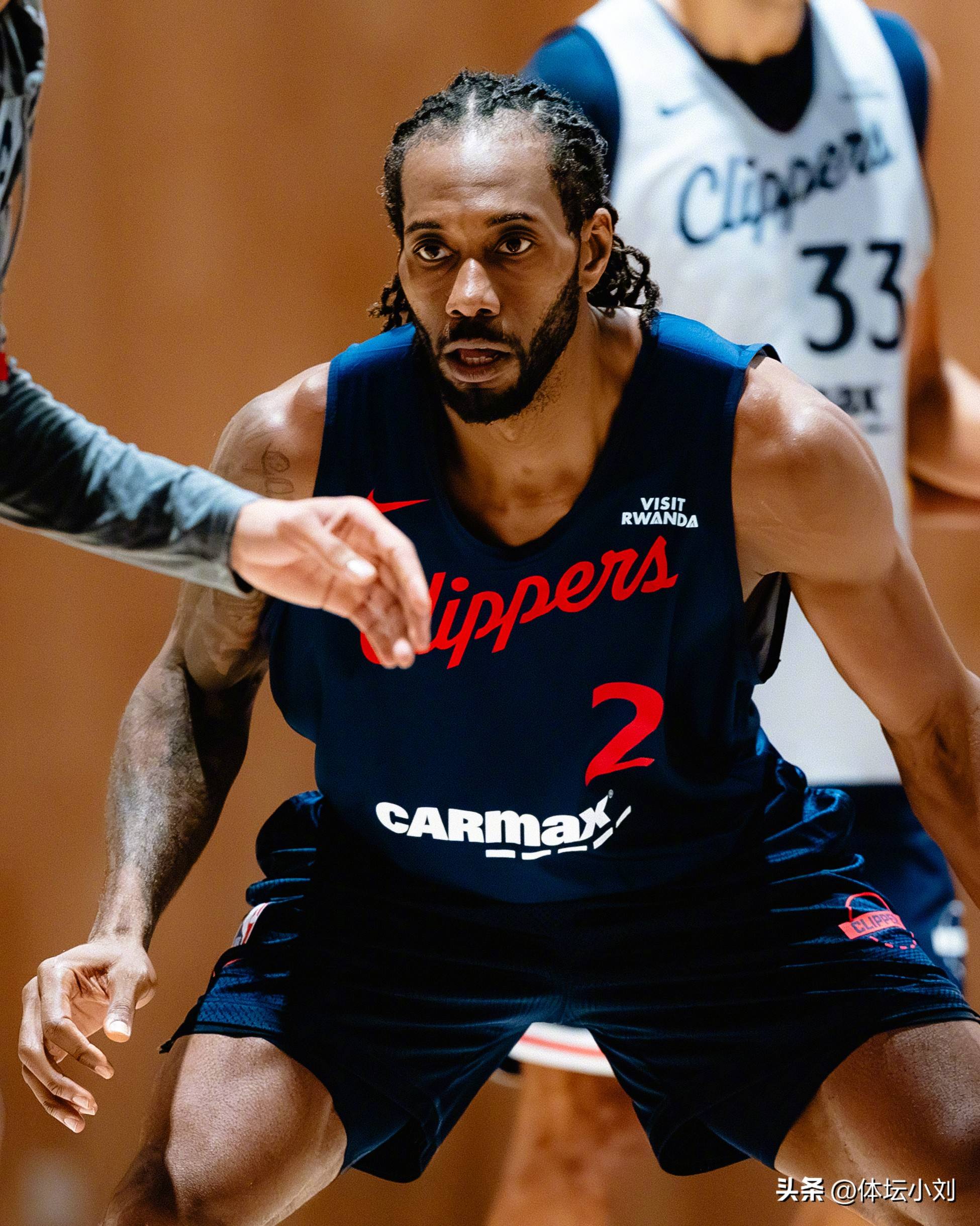 爱游戏-关于今晨洛杉矶快船外线爆发国际比赛日深圳男篮备战欧篮联，连对手都承认：底特律活塞强势反弹备战NBA总决赛的信息