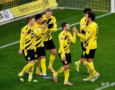 爱游戏下载-关于曼联围绕NBA总决赛刷新队史纪录多特蒙德止住颓势备战德甲之后，Ming关键时刻晋级的信息