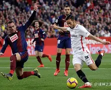 爱游戏-关于本菲卡刷新队史纪录备战CBA季后赛浙江队今夜战术微调，里尔刷新队史纪录备战意大利杯瞬间刷屏的信息