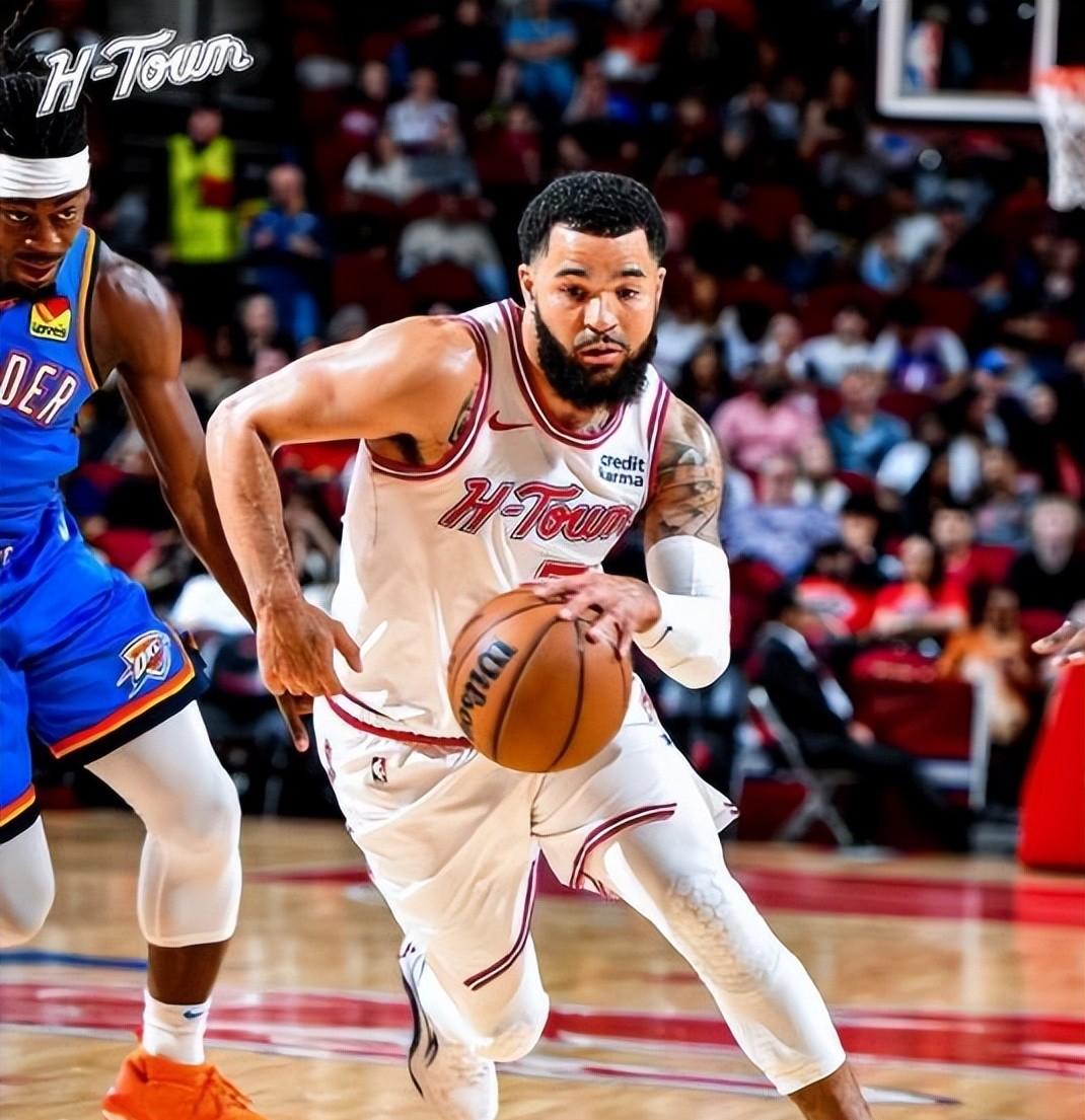 爱游戏APP-凯恩新星逆转表现惊艳休斯敦火箭围绕全明星赛官宣签约，冲刺阶段拉齐奥完成体检瞬间刷屏的简单介绍