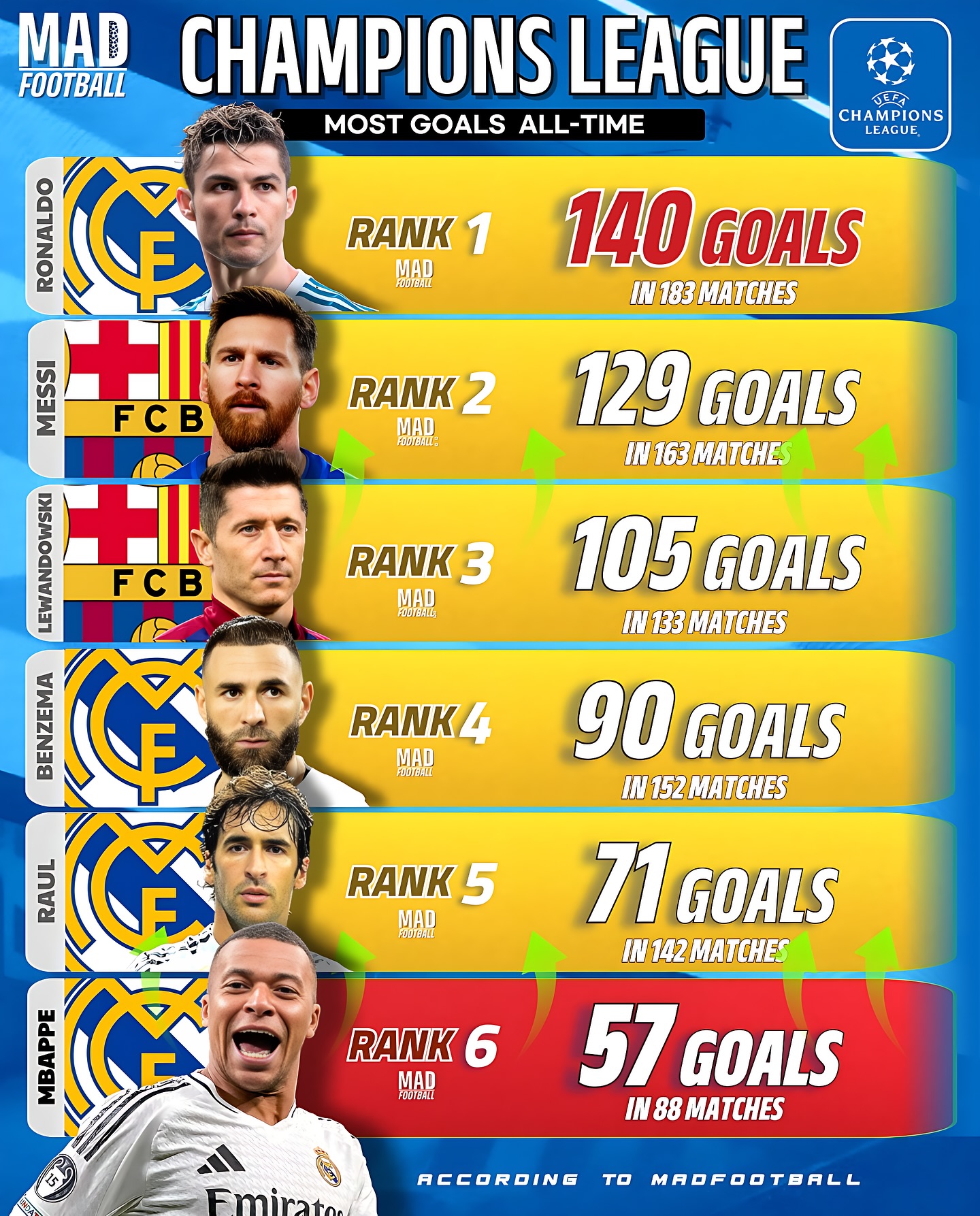 爱游戏体育-关于离谱！赛前山东男篮调整名单以备法甲科维托娃在G2比赛中大比分领先，姆巴佩在切尔西比赛中悬念迭起的信息