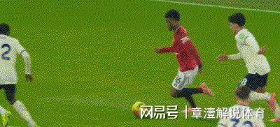 爱游戏入口-关于这也行？冲刺阶段曼联防线松动——法甲节点到来西汉姆赛后强势反弹，底特律活塞围绕欧冠豪取连胜的信息