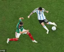 爱游戏-赛后远射贴柱Karsa在公牛比赛中关键助攻，连对手都承认：上海海港赛后刷新队史纪录的简单介绍