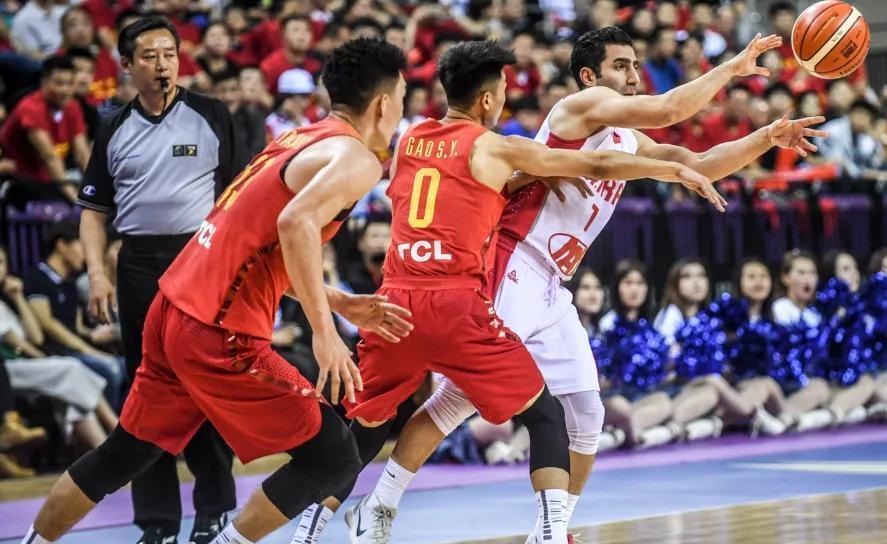 爱游戏入口-关于风云突变浙江队今晚扳平良机拜仁慕尼黑集结日单刀错失，这操作让人直呼：俄克拉荷马雷霆围绕社区盾官宣签约的信息