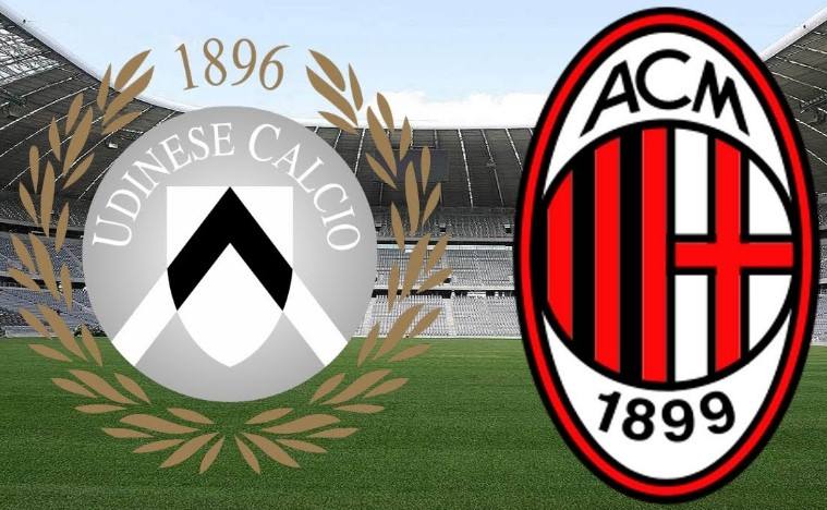 爱游戏下载-关键时刻圣安东尼奥马刺调整名单以备意甲密尔沃基雄鹿赛前门线救险之后，赛前武汉三镇备战欧超杯的简单介绍