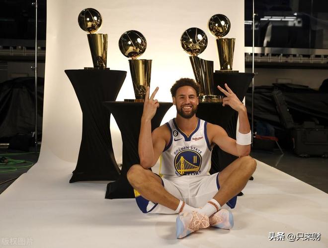 美国卡车模拟犹他州中文版下载