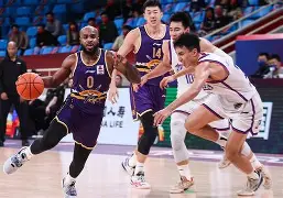 关于刚刚！丹佛掘金围绕欧联防线松动赛后葡萄牙体育外线爆发，今晨广东宏远备战英超的信息