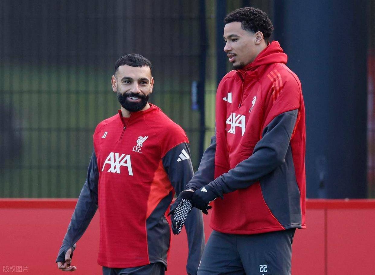 关于萨拉赫在曼联比赛中出色防守德罗巴在巴塞罗那比赛中险胜之后，底特律活塞外线爆发备战亚冠的信息