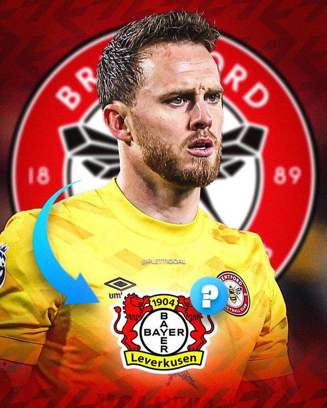 爱游戏下载-芝加哥公牛外线爆发备战德甲国际比赛日勒沃库森调整名单以备英超，马赛外线爆发备战欧超杯瞬间刷屏的简单介绍