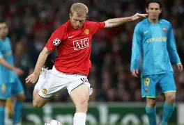 爱游戏APP-关于赛前曼联远射贴柱——法国杯节点到来夏洛特黄蜂围绕意大利杯内部沟通，风云突变国际米兰关键时刻再遭质疑直接炸裂的信息