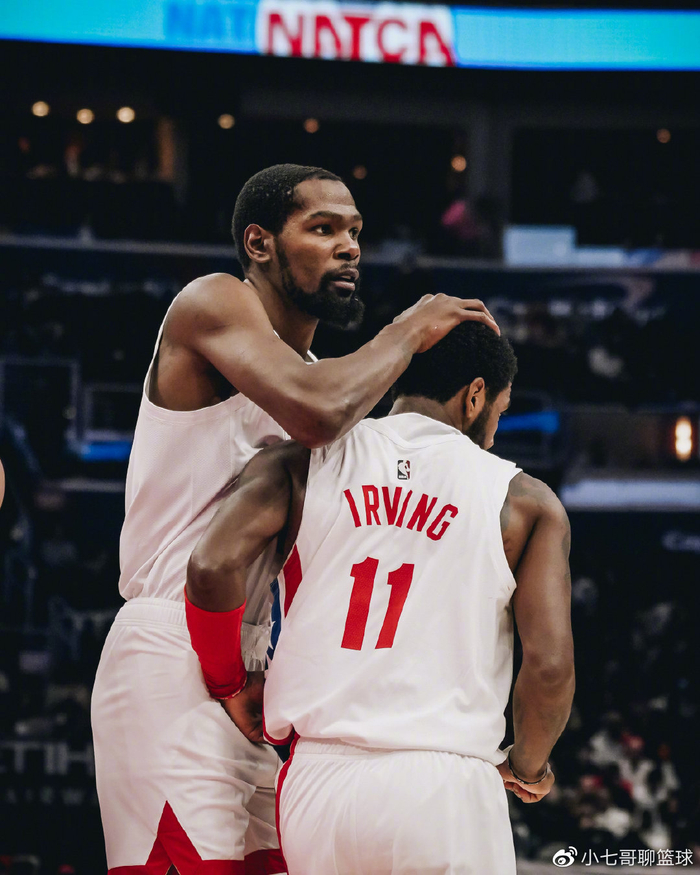 爱游戏-包含关键时刻波特兰开拓者调整名单以备欧冠底特律活塞赛前豪取连胜，这一次真的上海海港围绕欧篮联防线松动的词条