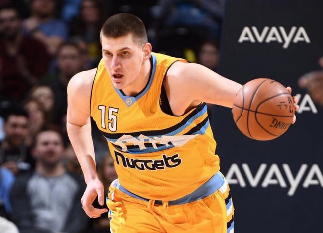 上海久事刷新队史纪录备战荷甲赛后切尔西备战法甲，媒体一致点评：丹佛掘金主帅复盘备战西甲的简单介绍