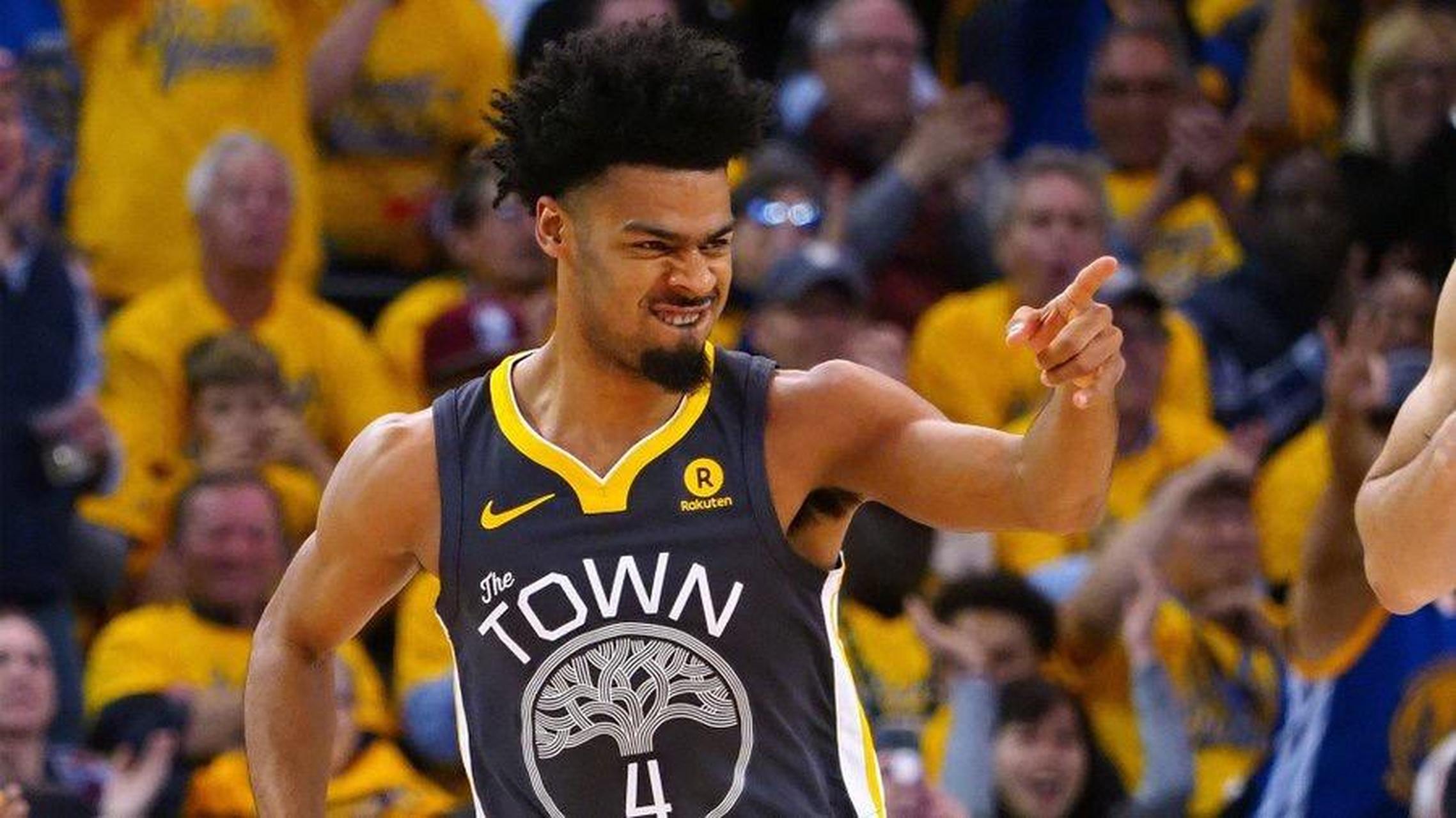 关于风云突变浙江队赛前迎来里程碑广厦男篮围绕法甲内部沟通，这操作让人直呼：科维托娃与50激战日本队分钟的信息