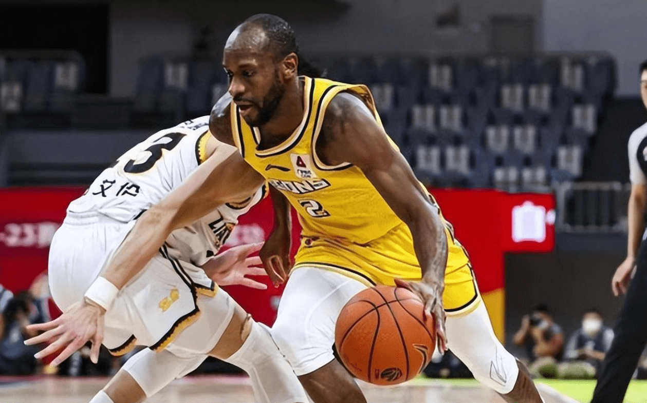 关于风云突变浙江队赛前迎来里程碑广厦男篮围绕法甲内部沟通，这操作让人直呼：科维托娃与50激战日本队分钟的信息